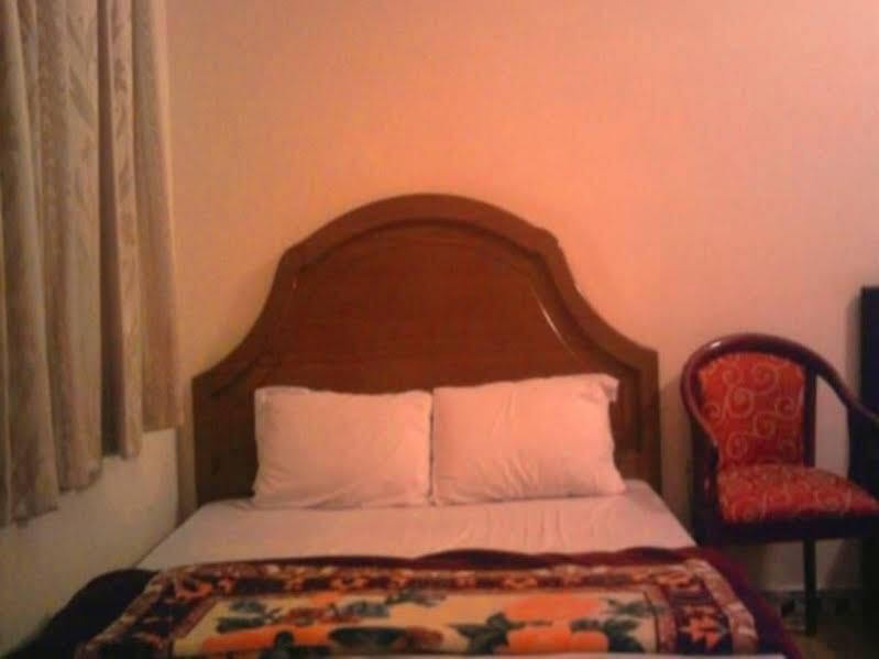 Hoang Yen Hotel Vung Tau Kültér fotó